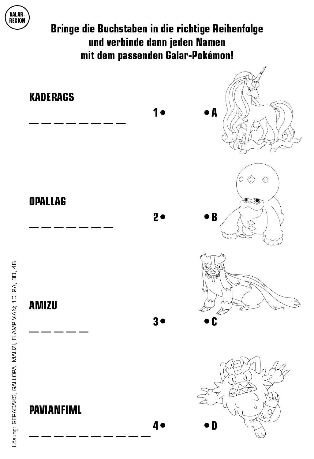 9783833243110_innenansicht_03 9783833243110_innenansicht_03.jpg