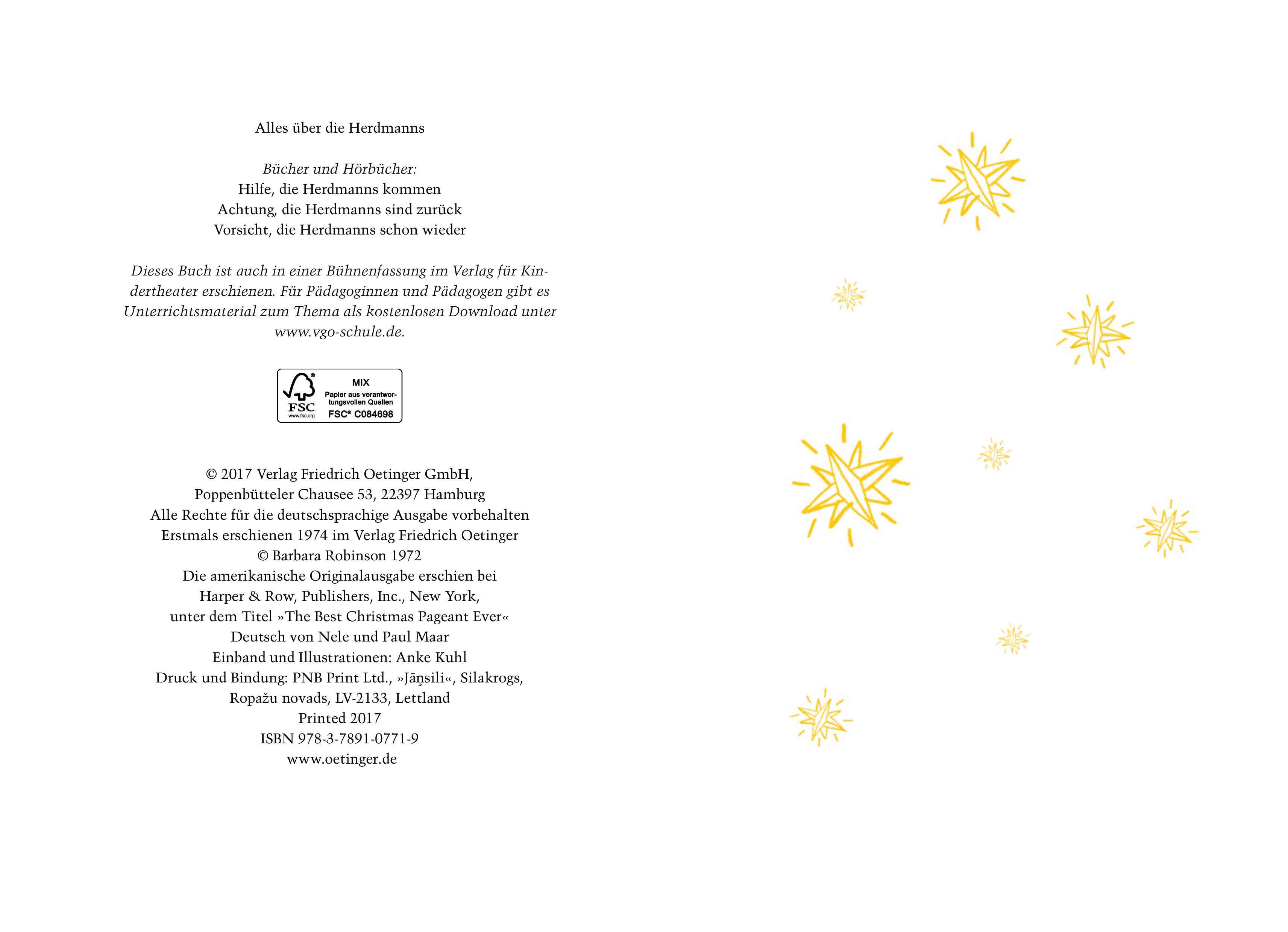 9783789107719_innenansicht_02.jpg 9783789107719_innenansicht_02.jpg