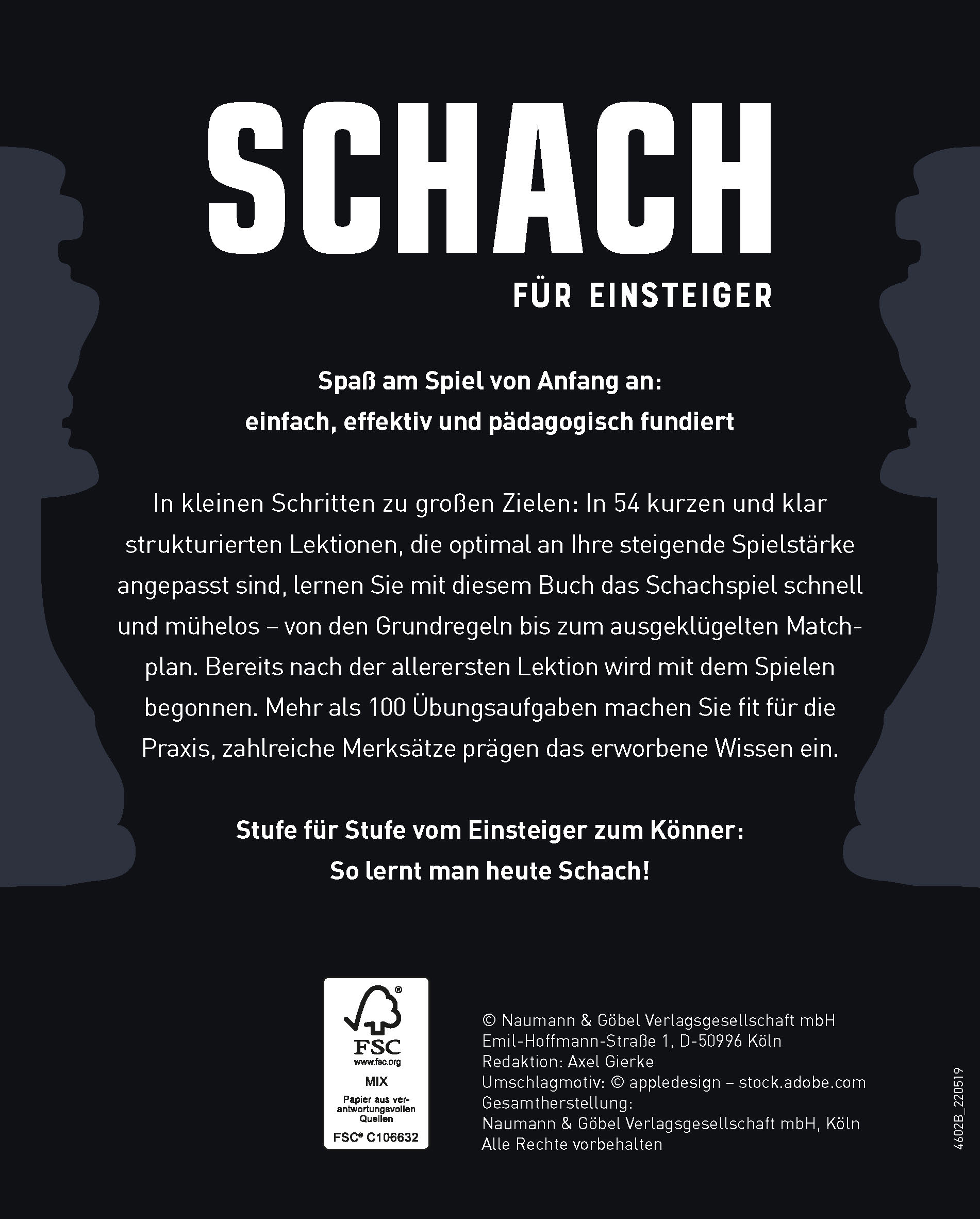 9783625197225_BC 9783625197225_BC.jpg