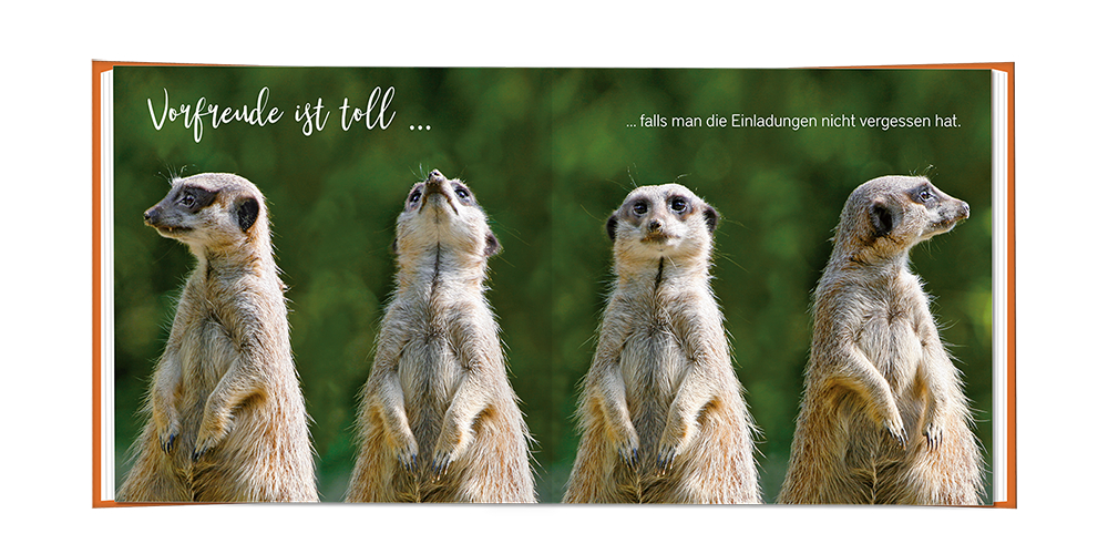 9783862298938_innenansicht_04.jpg