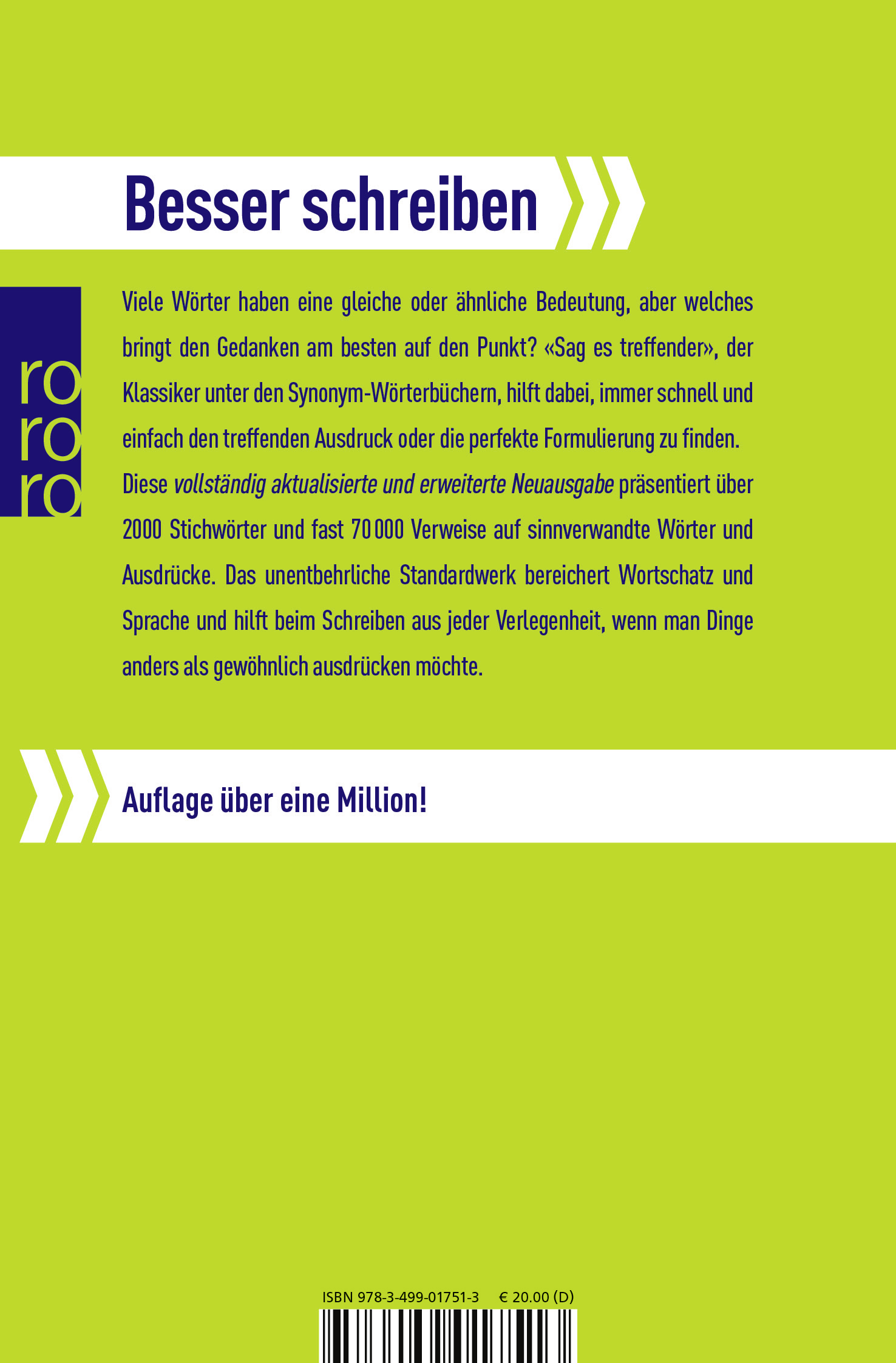 9783499017513_BC 9783499017513_BC.png