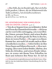 9783460440586_innenansicht_02.jpg