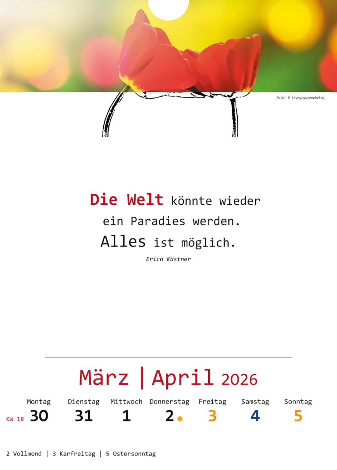9783948276386_innenansicht_02.jpg