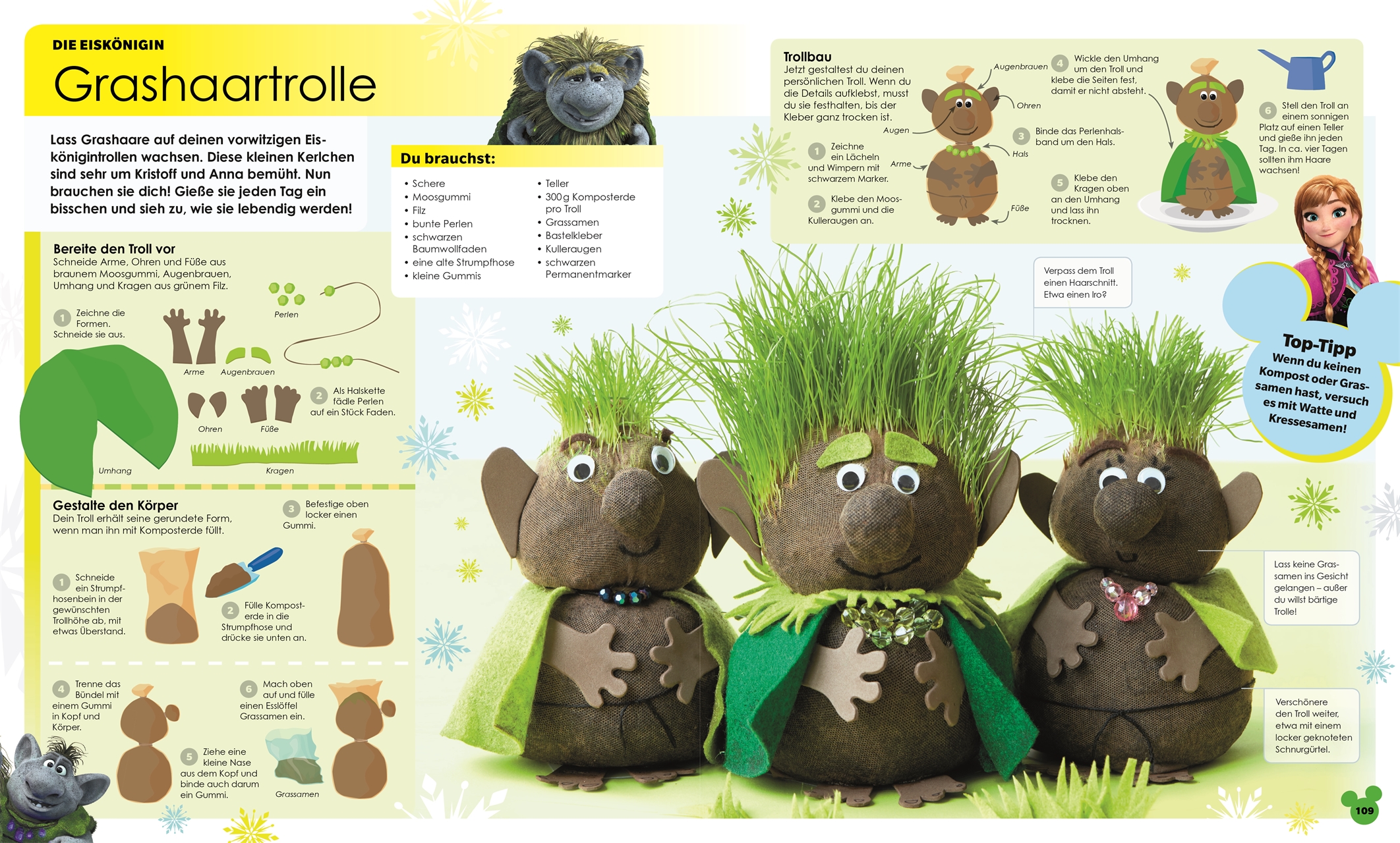 9783831036585_innenansicht_04 9783831036585_innenansicht_04.jpg