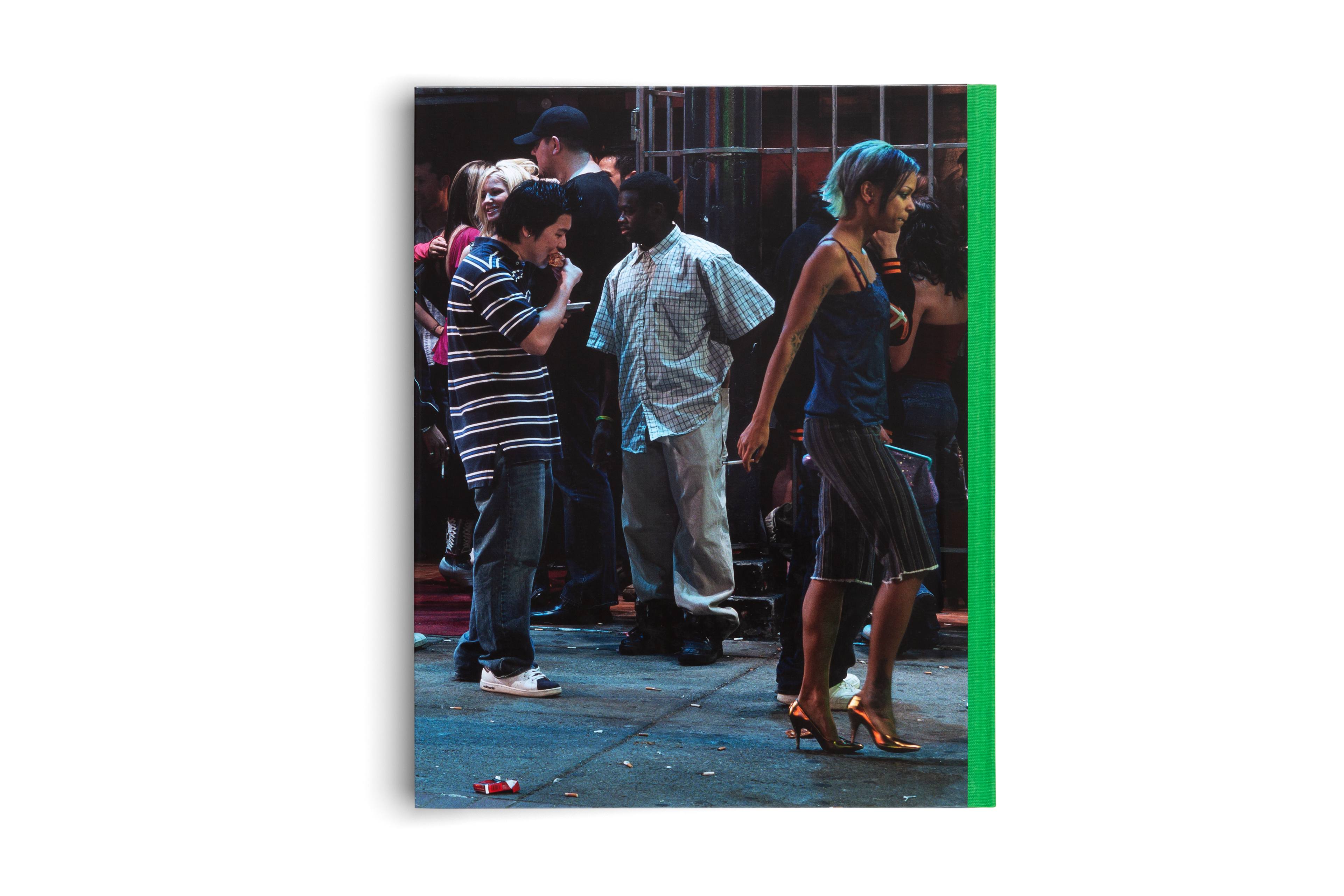 9783775756303_innenansicht_02 9783775756303_innenansicht_02.jpg