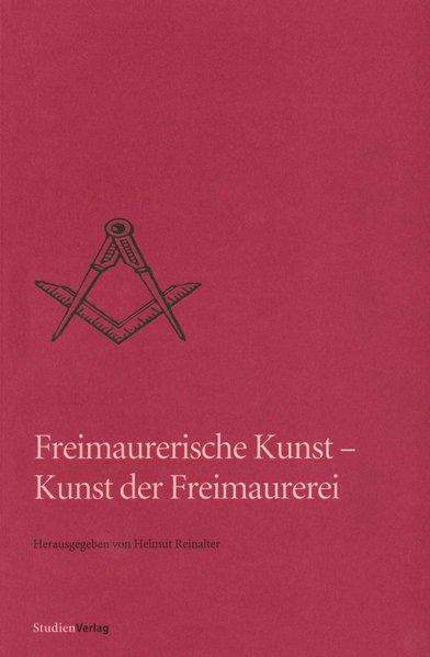 9783706541152 9783706541152