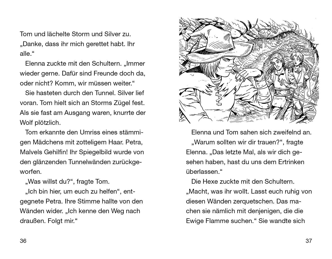 9783785589601_innenansicht_02.jpg