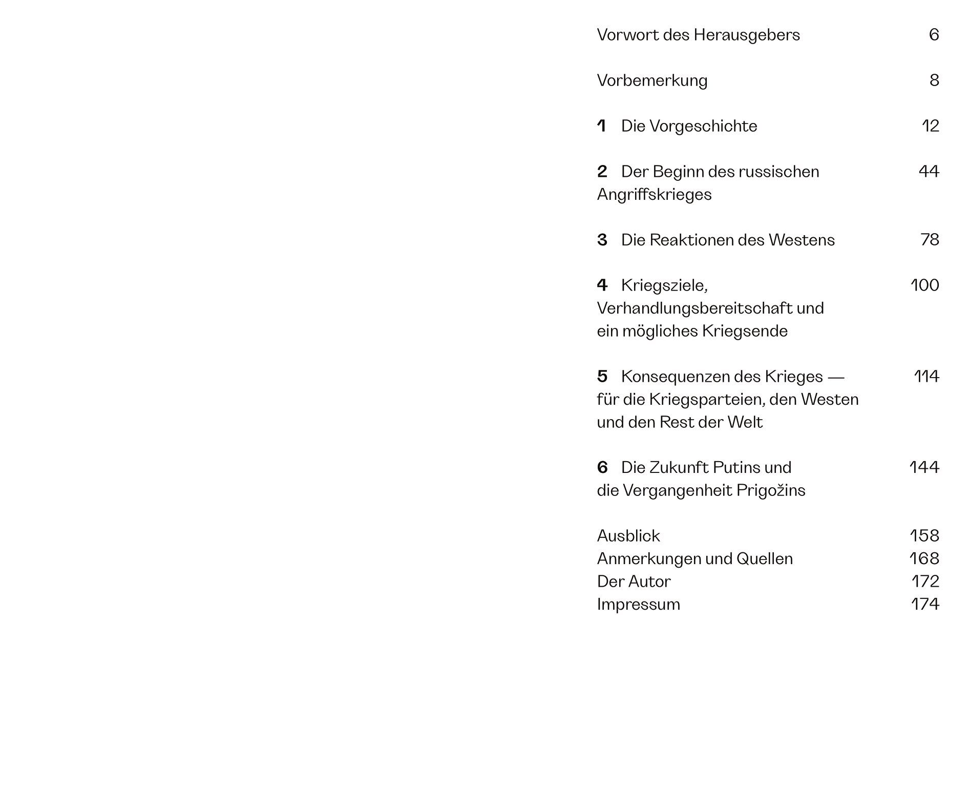 9783710606915_innenansicht_04 9783710606915_innenansicht_04.jpg