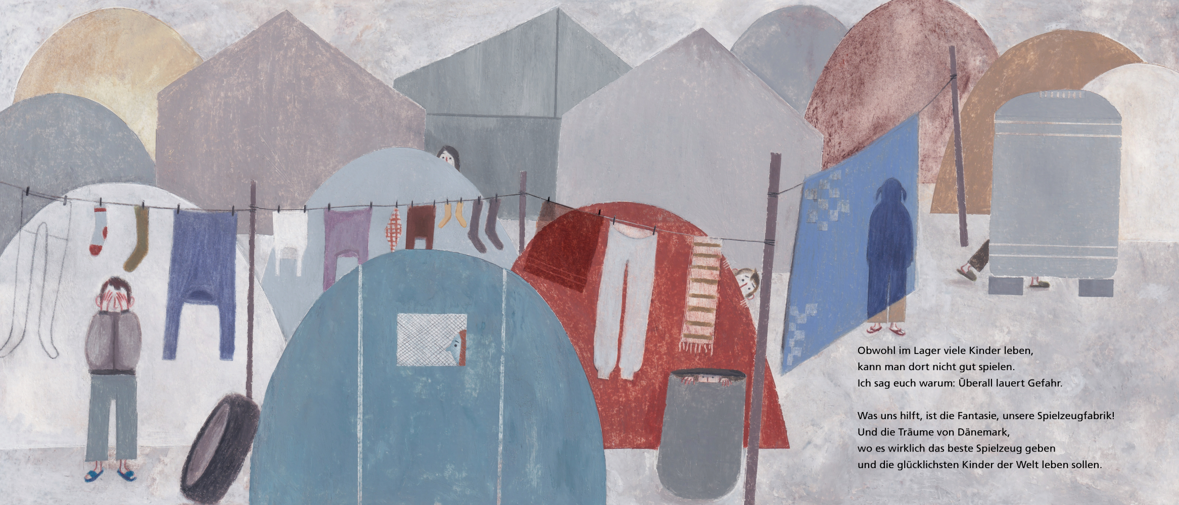 9783957287113_innenansicht_05 9783957287113_innenansicht_05.jpg