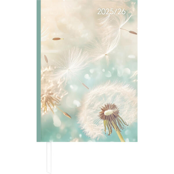 4069095002128 4069095002128