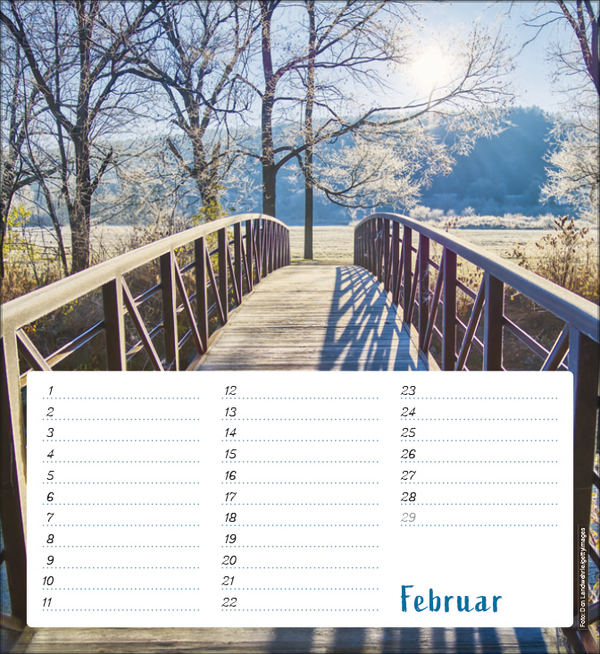 9783731890324_innenansicht_02 9783731890324_innenansicht_02.jpg