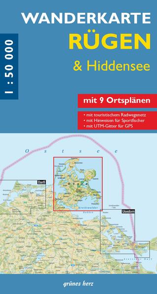 9783866364578 9783866364578