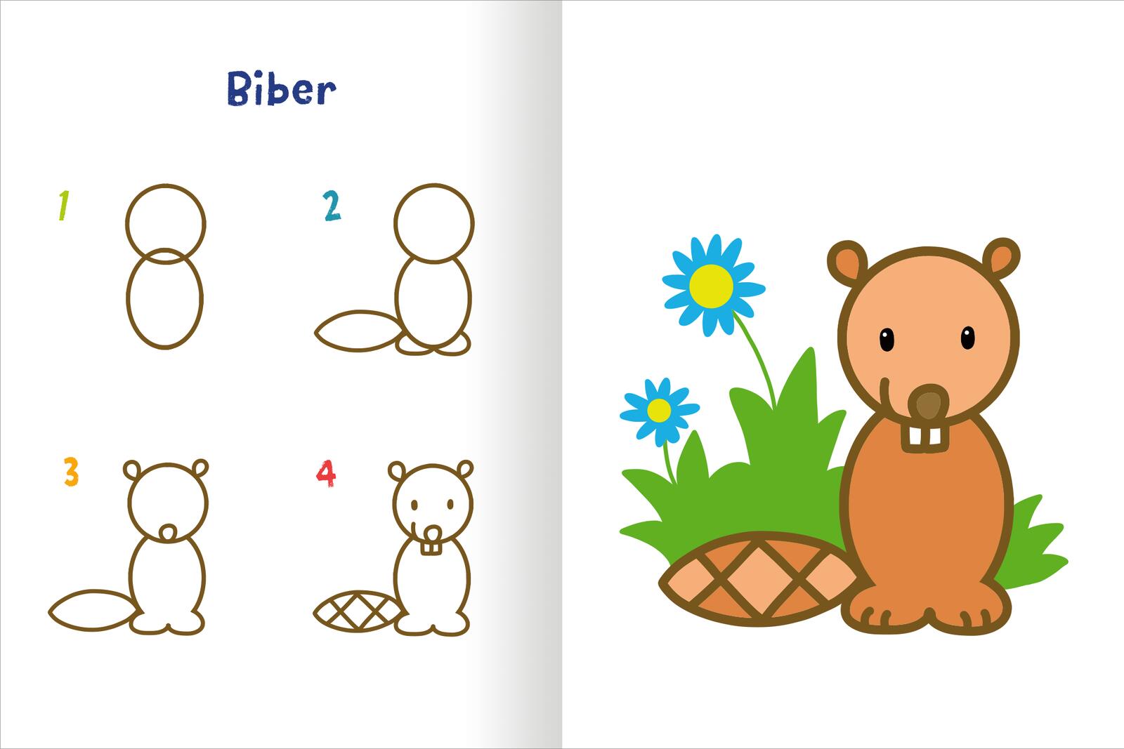 9783845860664_innenansicht_01 9783845860664_innenansicht_01.jpg