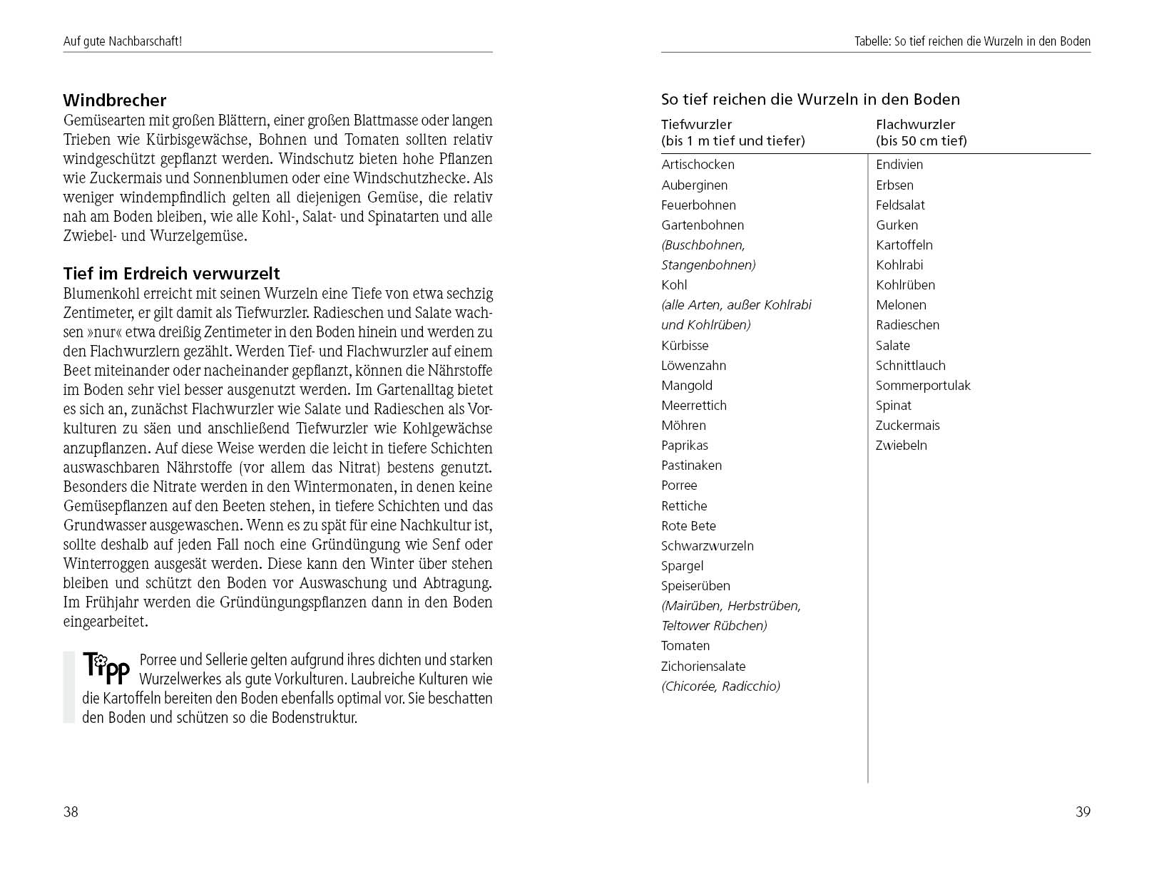 9783895662577_innenansicht_03.jpg 9783895662577_innenansicht_03.jpg