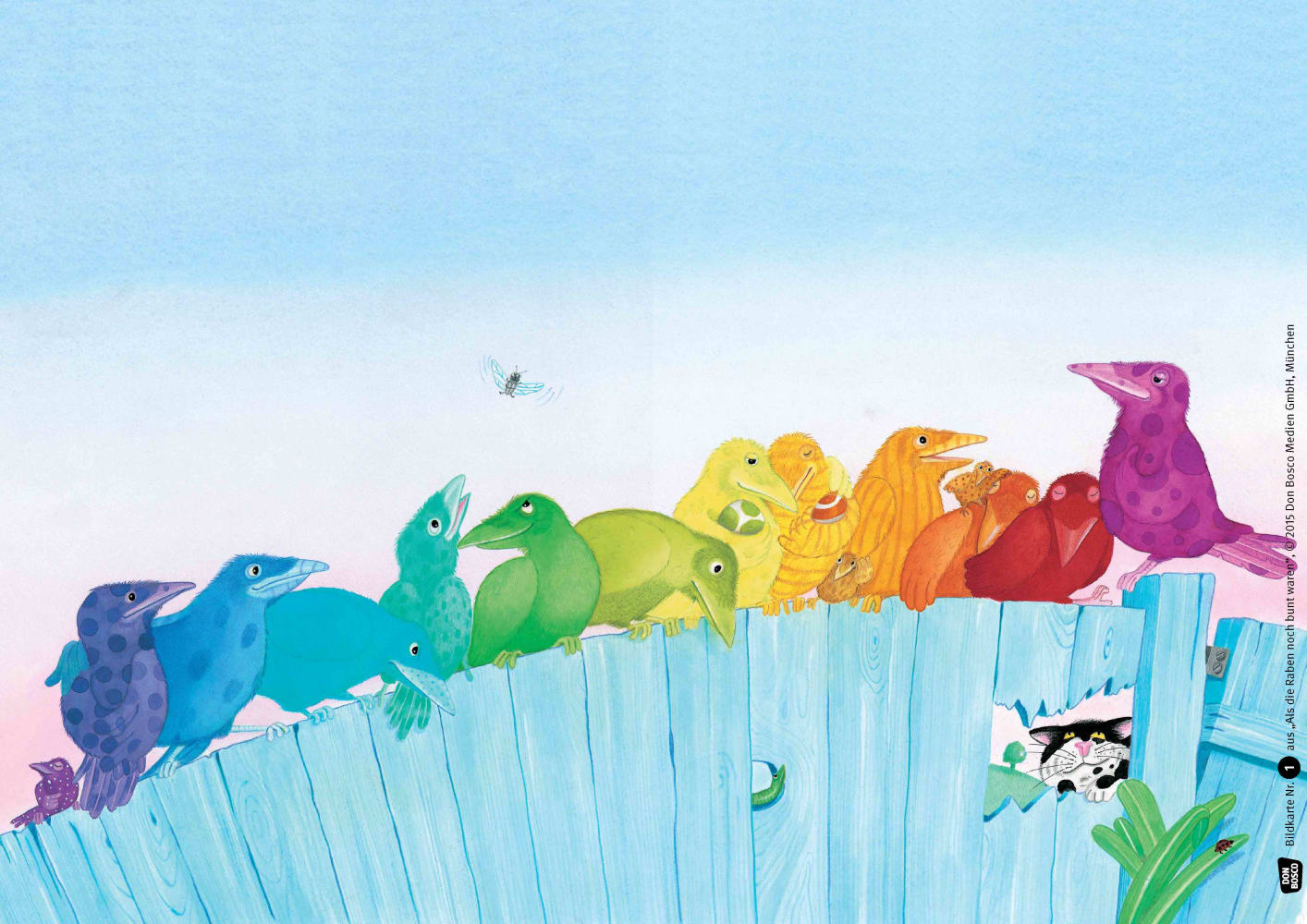 4260179512377_innenansicht_01.jpg 4260179512377_innenansicht_01.jpg