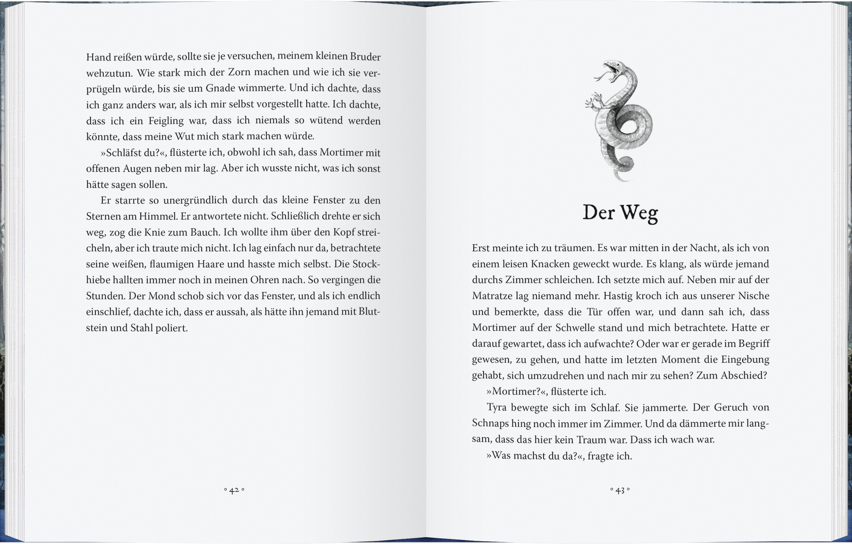 9783836961493_innenansicht_02.jpg