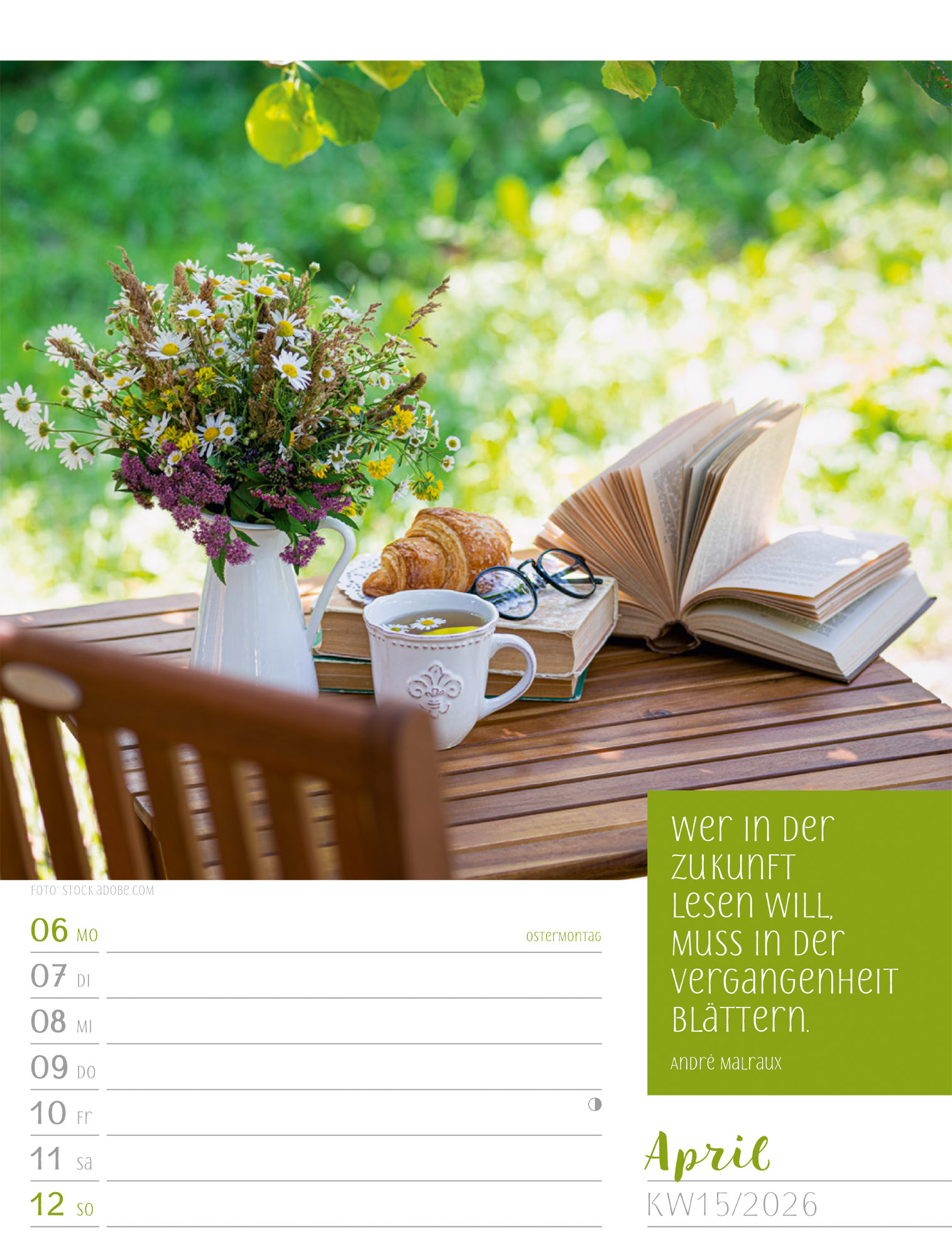 9783838426938_innenansicht_18 9783838426938_innenansicht_18.jpg