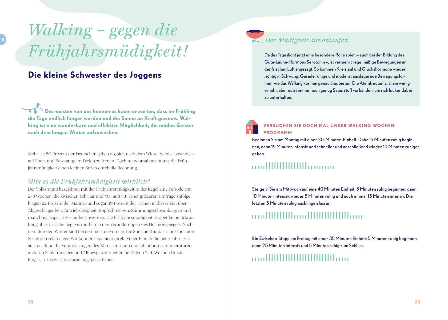 9783708808505_innenansicht_04 9783708808505_innenansicht_04.jpg