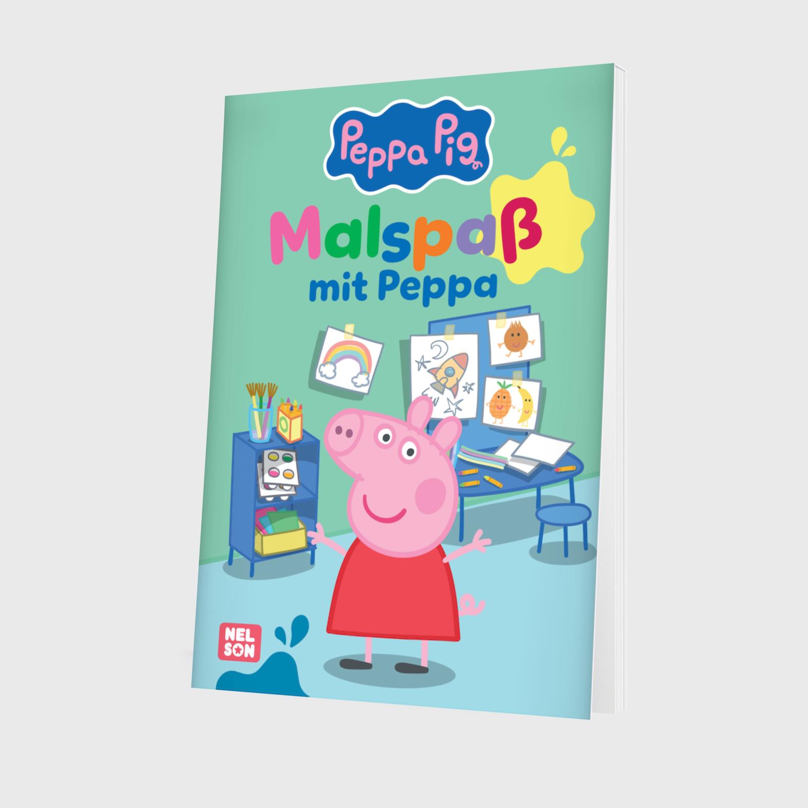 9783845128986_innenansicht_02.jpg