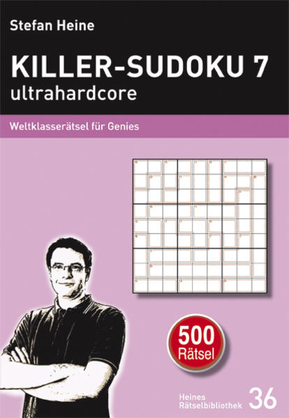 9783939940357.jpg