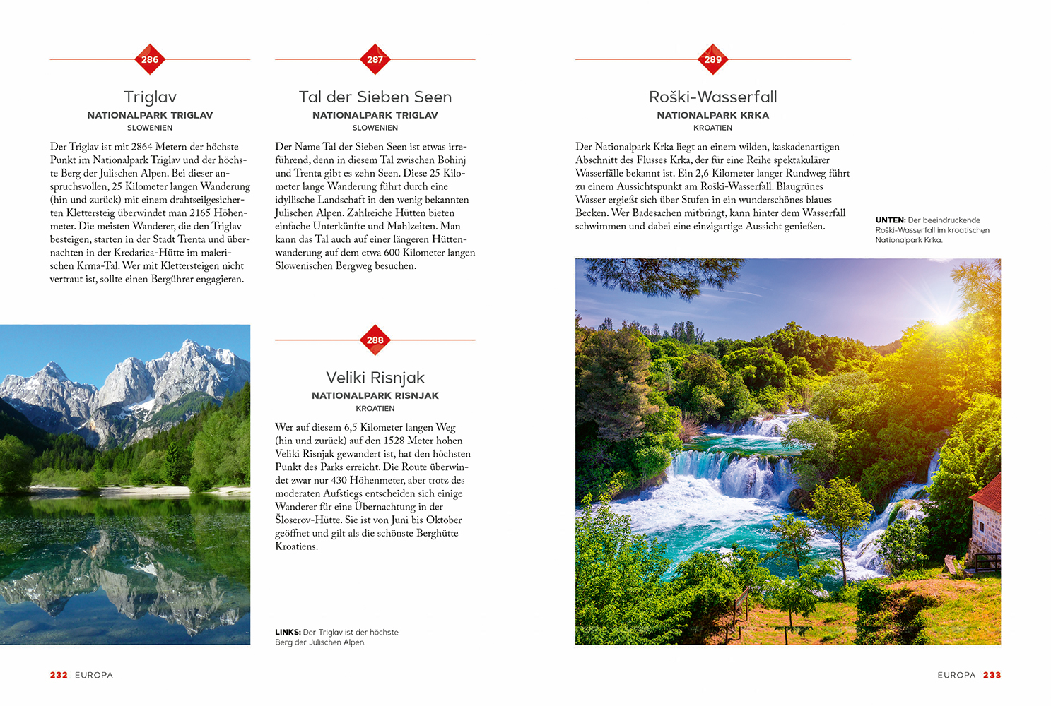 9783957289414_innenansicht_11 9783957289414_innenansicht_11.jpg