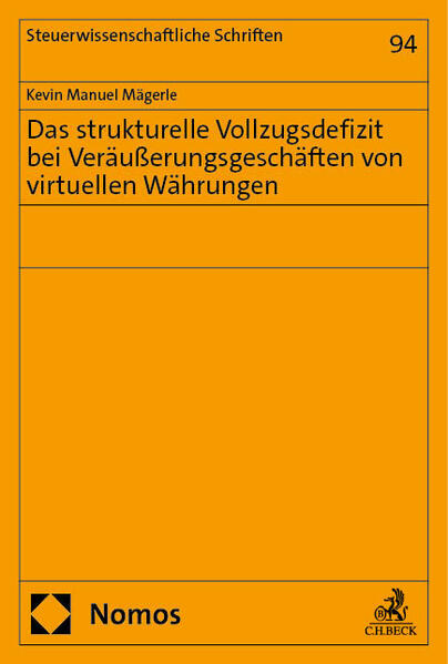 9783756024582