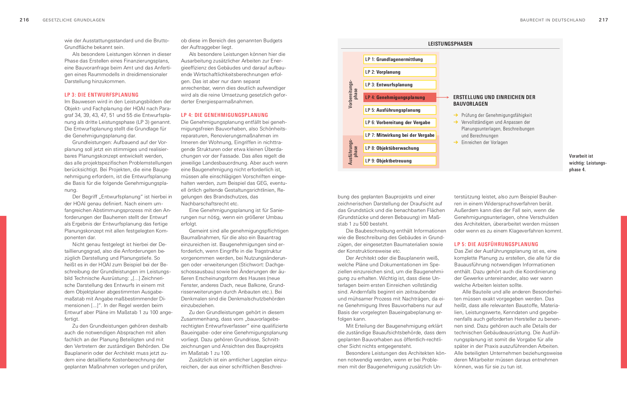 9783747101933_innenansicht_12 9783747101933_innenansicht_12.jpg