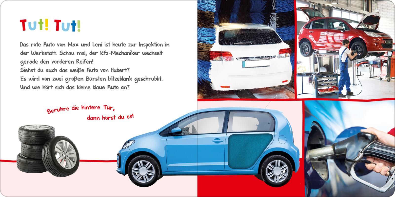 9783845848075_innenansicht_01.jpg