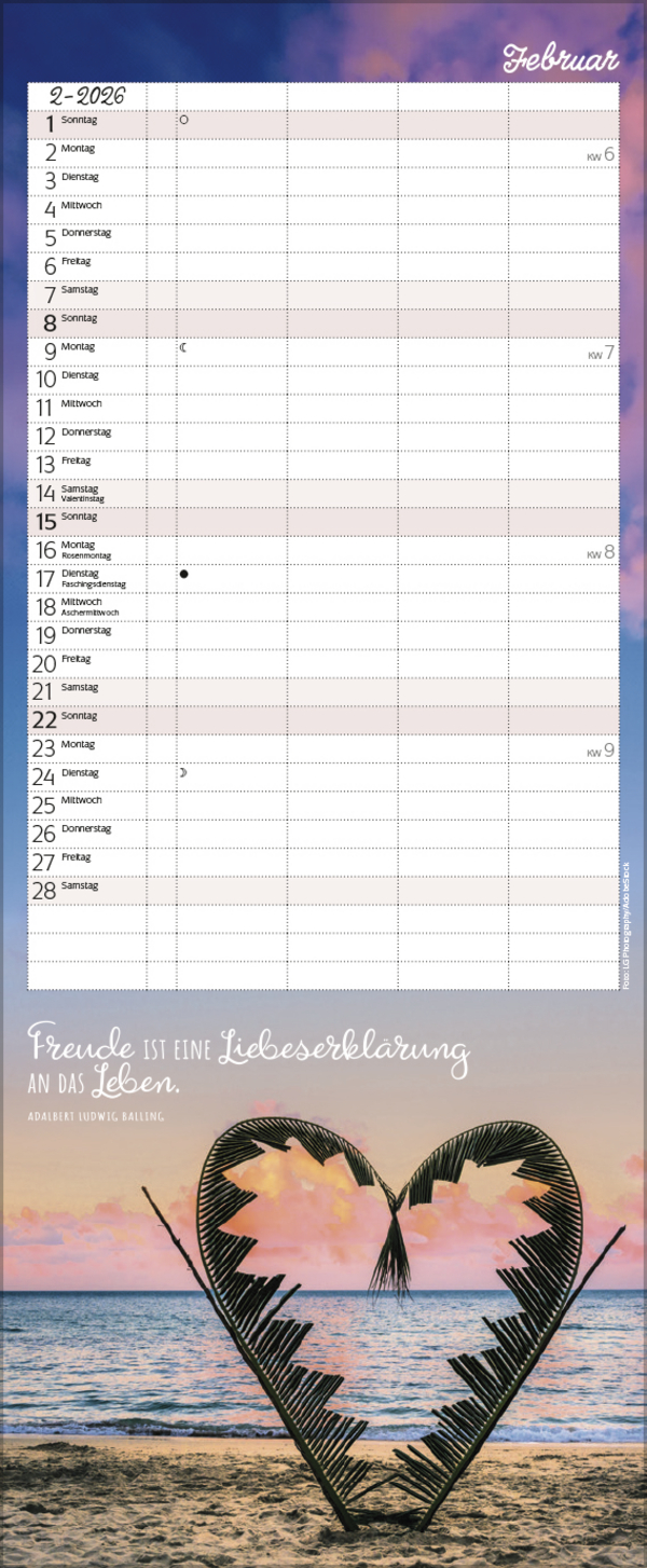 9783731888338_innenansicht_02.jpg