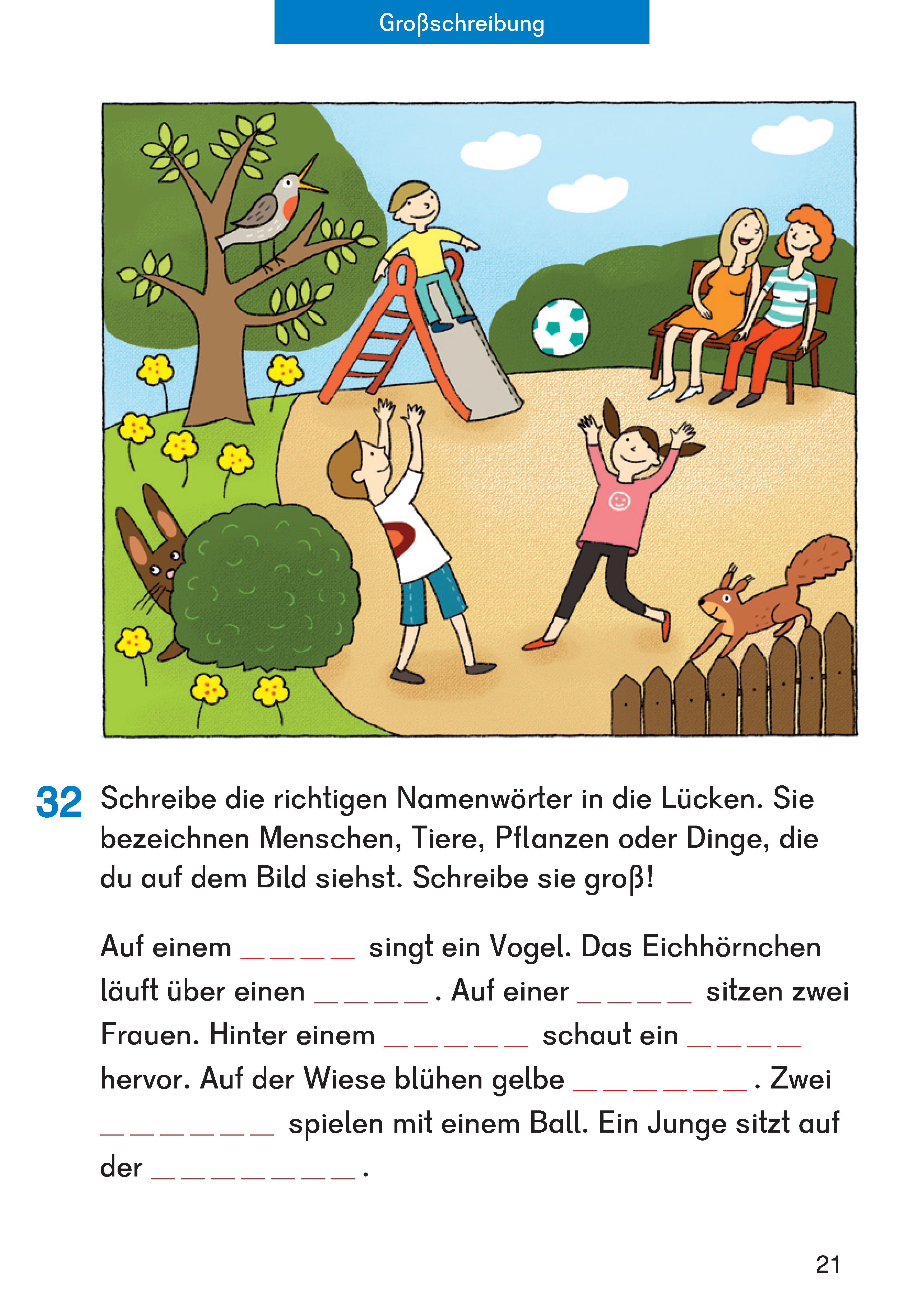 9783881002424_innenansicht_05 9783881002424_innenansicht_05.jpg