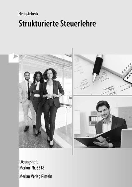 9783812011907 9783812011907