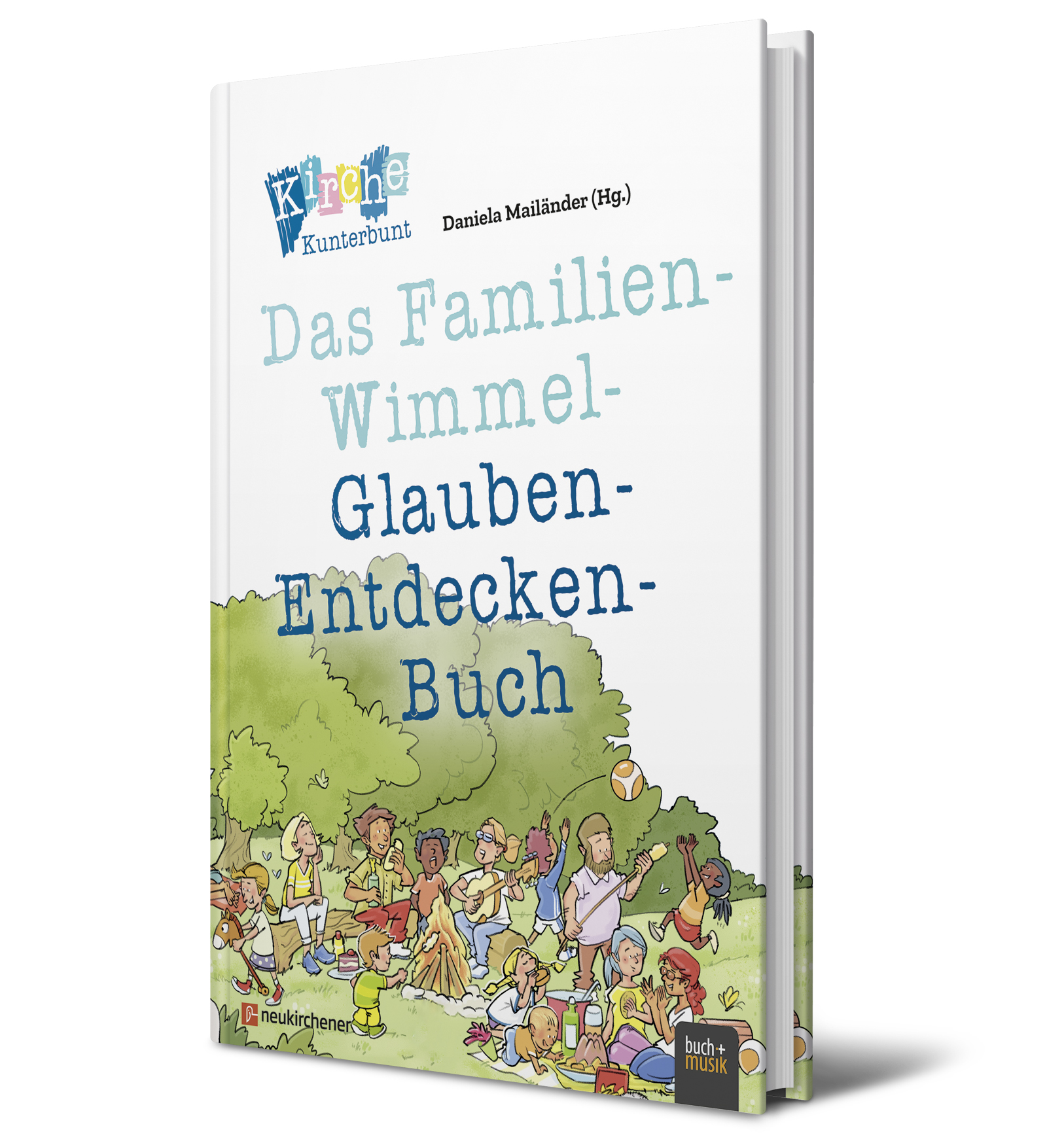 9783866873988_weiterecover_01 9783866873988_weiterecover_01.jpg