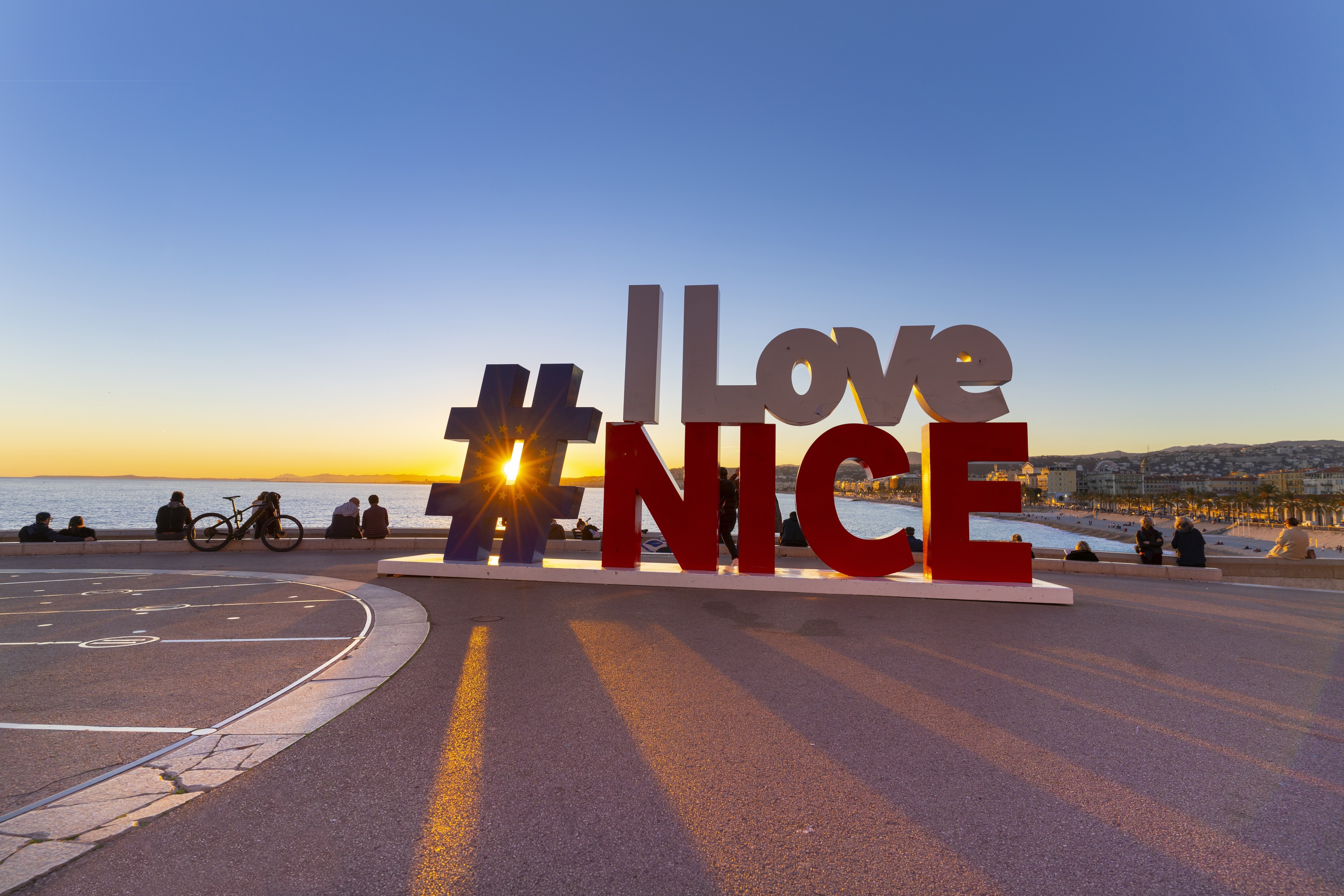 9783734331855_innenansicht_06 9783734331855_innenansicht_06.jpg