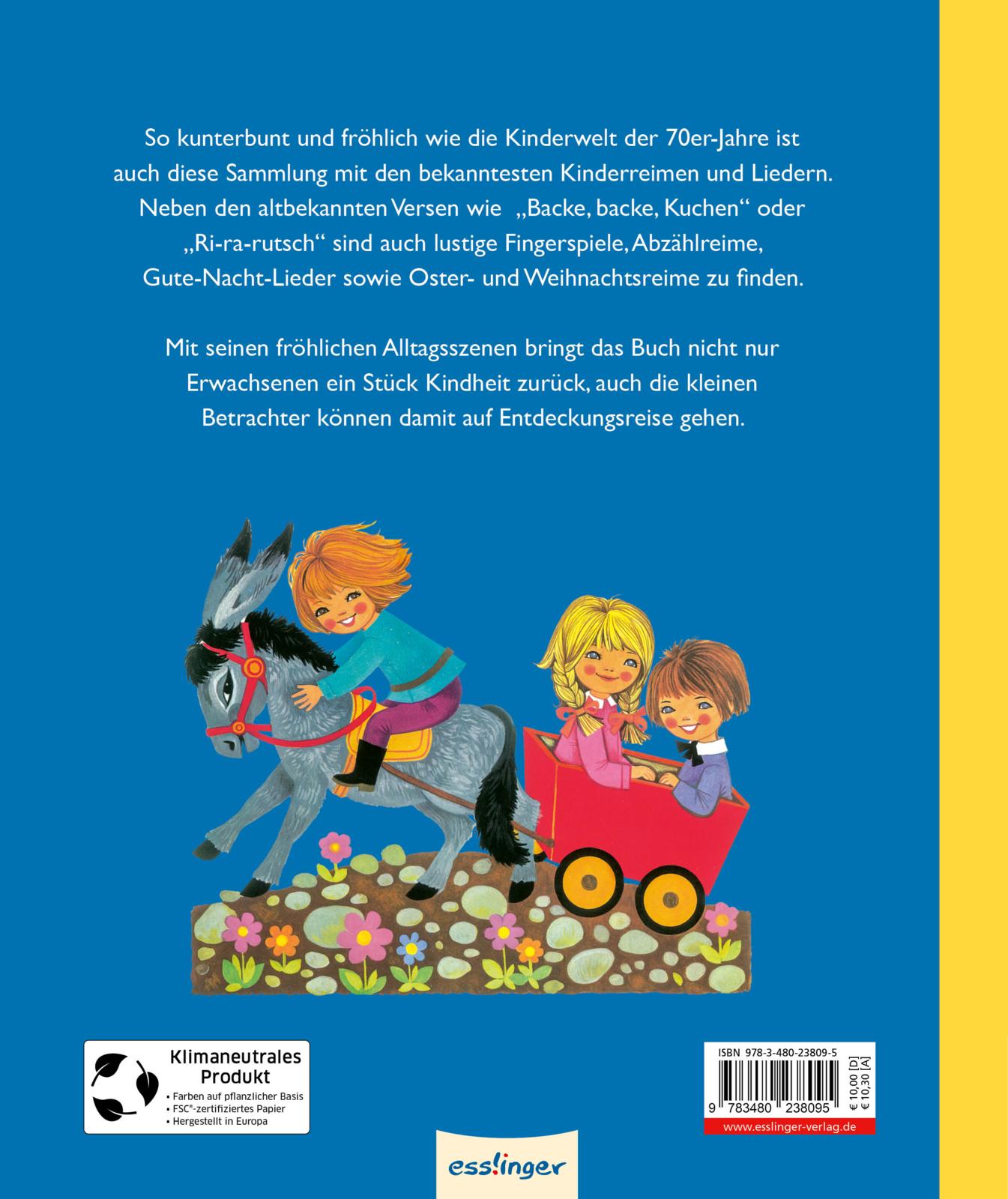 9783480238095_BC 9783480238095_BC.jpg