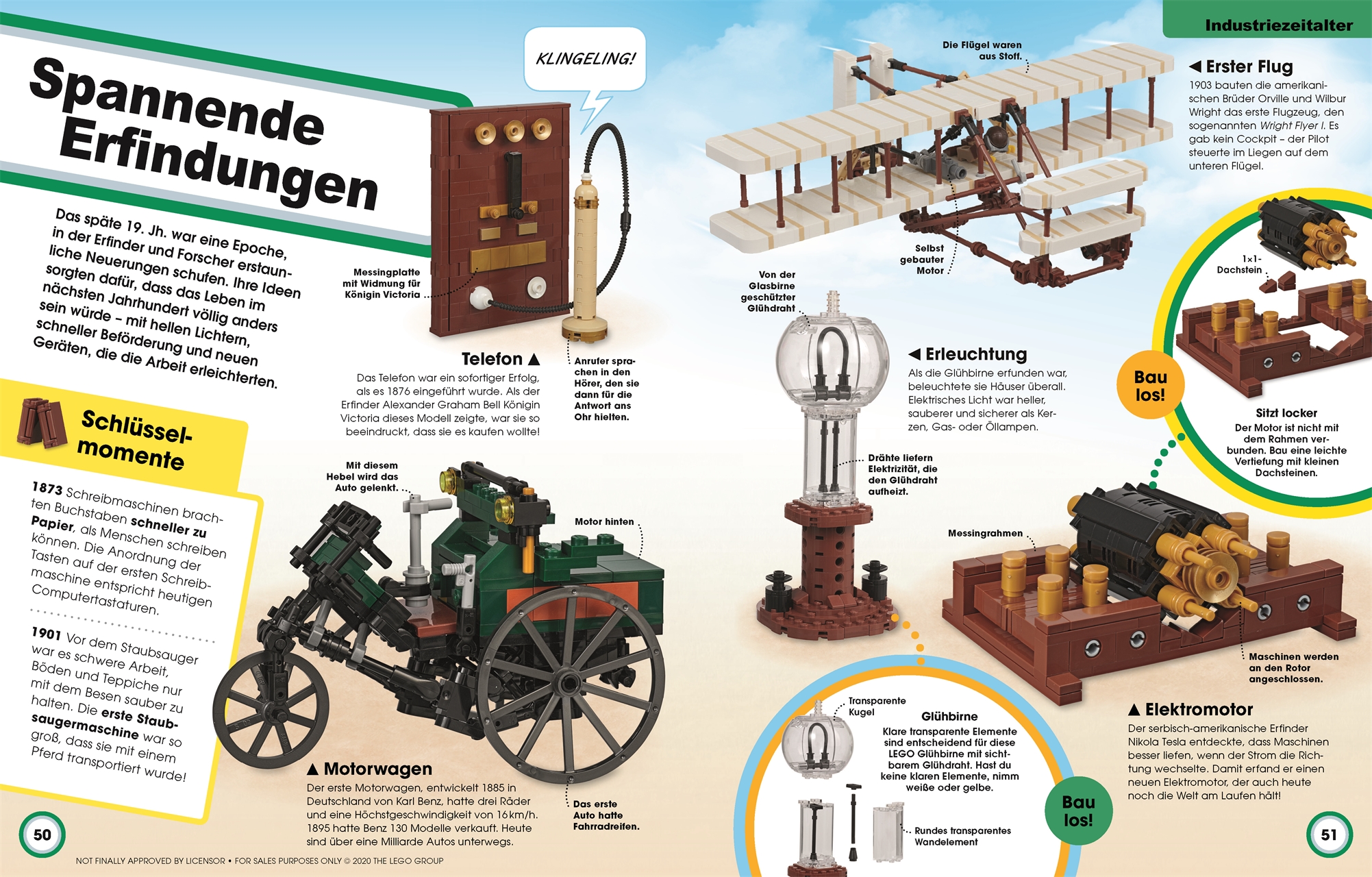 9783831040773_innenansicht_05.jpg