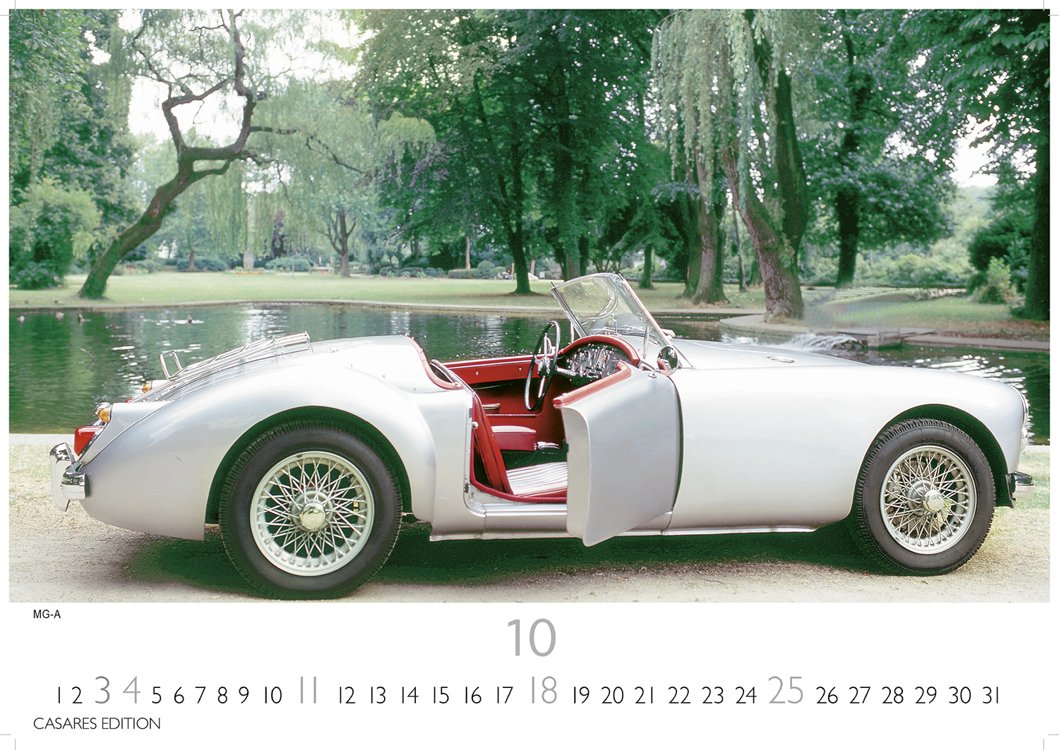 9781835244180_innenansicht_10 9781835244180_innenansicht_10.jpg