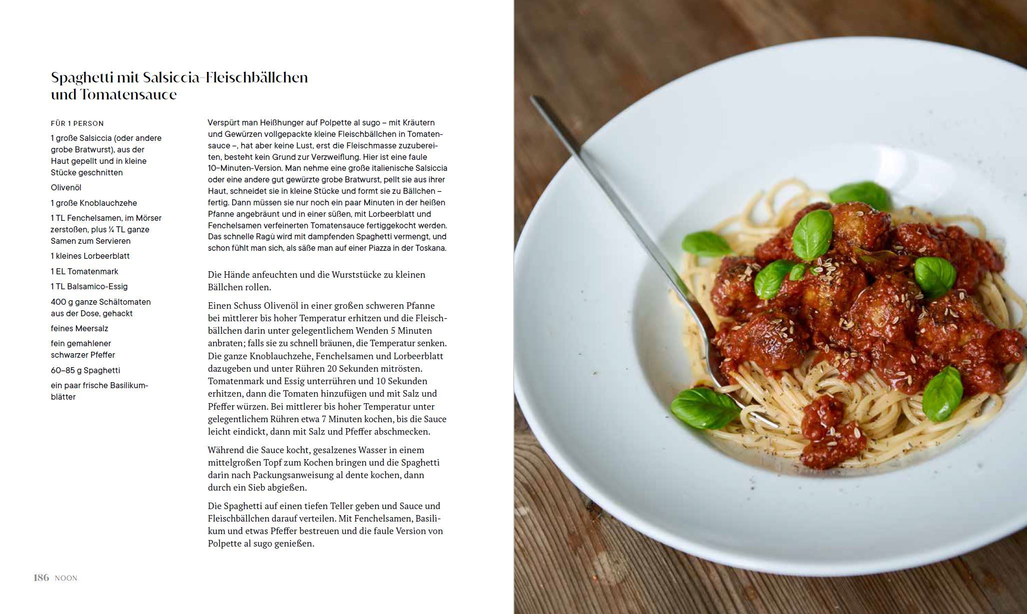 9783791389455_innenansicht_08 9783791389455_innenansicht_08.jpg