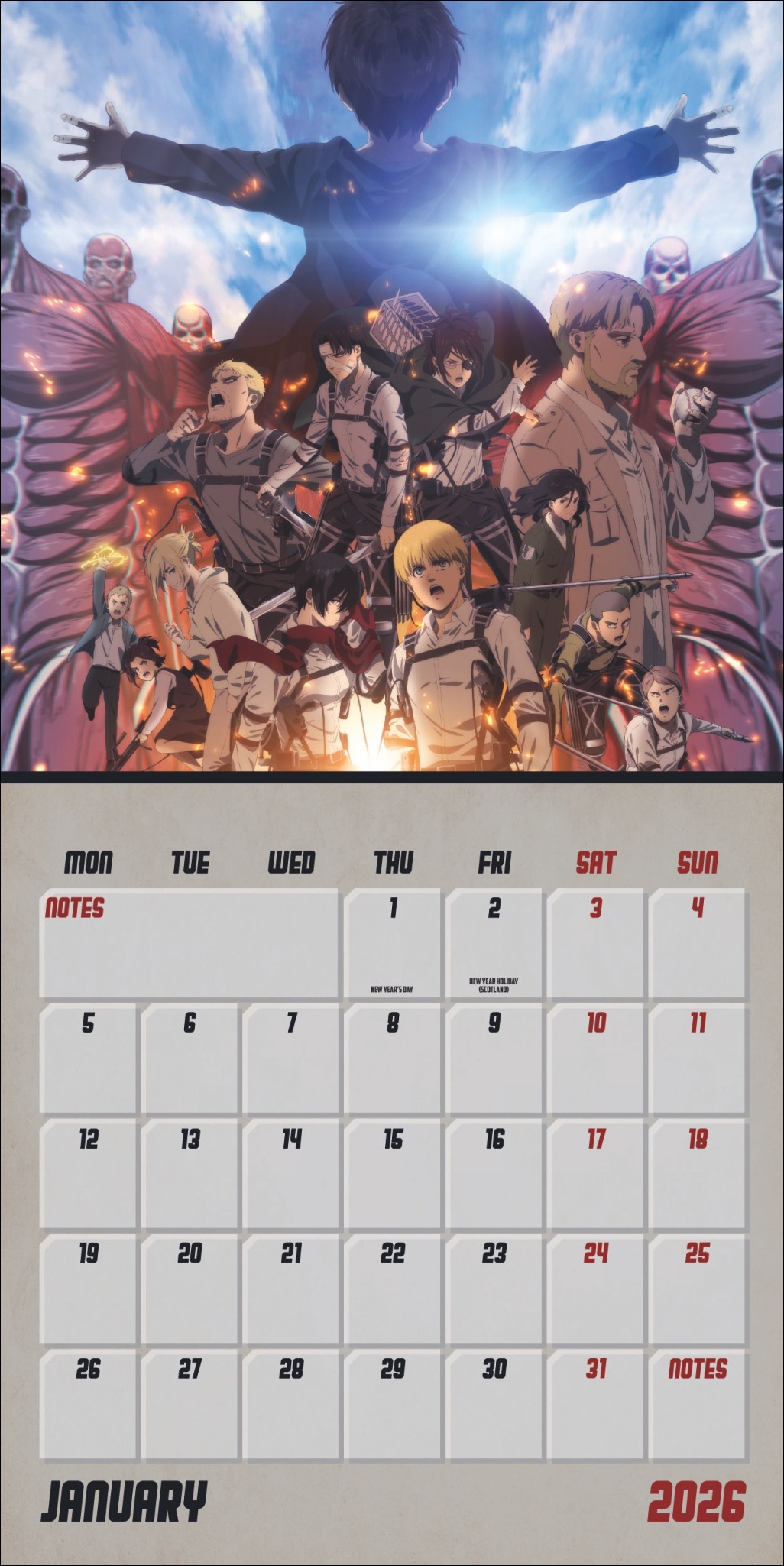 9783840197017_innenansicht_01 9783840197017_innenansicht_01.jpg