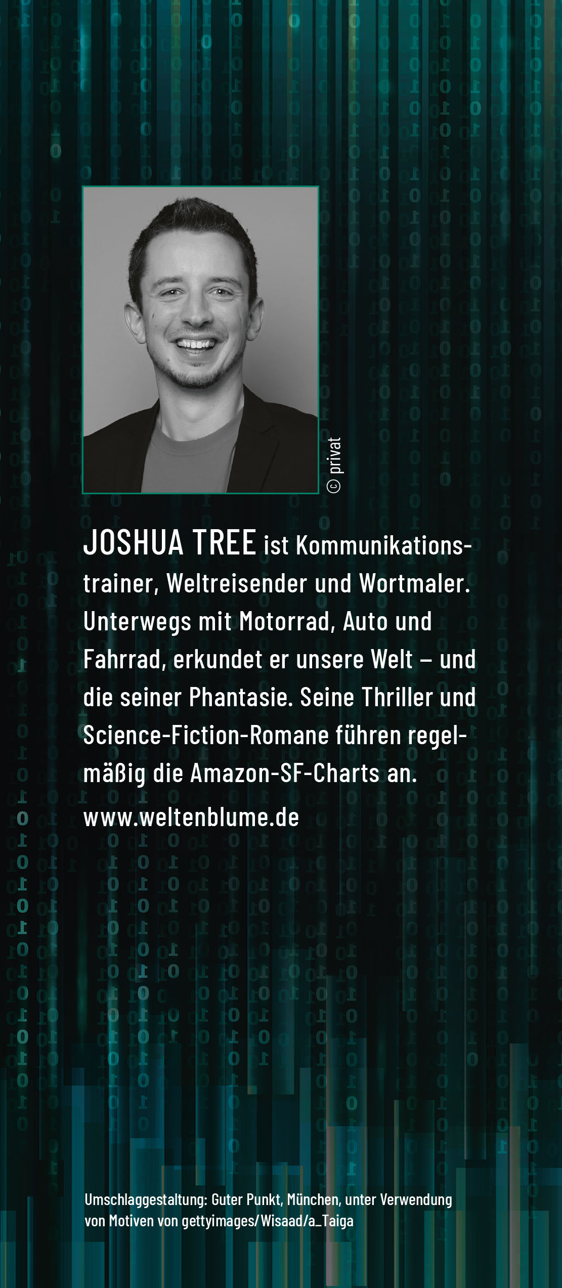 9783596700875_innenansicht_01 9783596700875_innenansicht_01.jpg