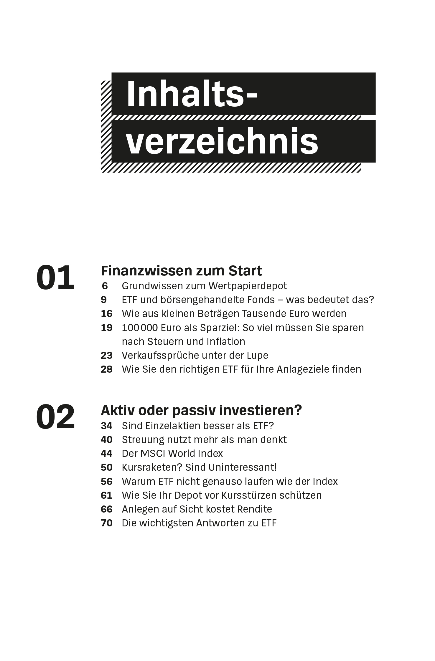 9783747110010_innenansicht_01.jpg