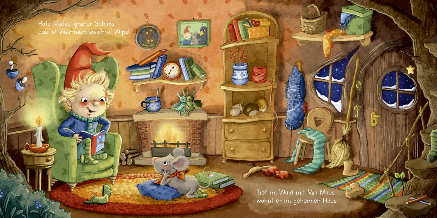 9783751203142_innenansicht_01 9783751203142_innenansicht_01.jpg