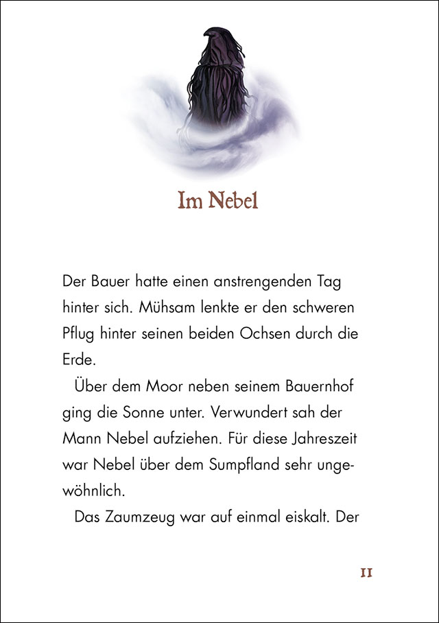 9783743208001_innenansicht_03.jpg