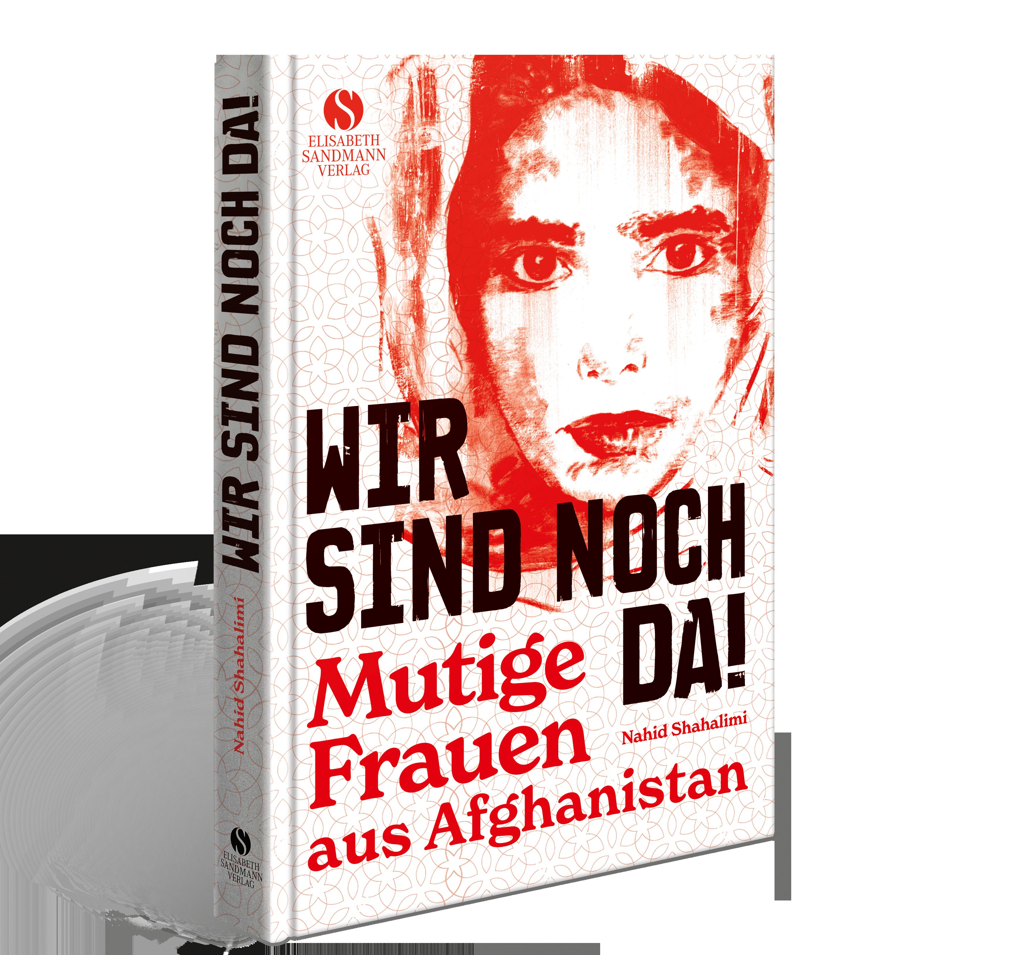 9783945543566_innenansicht_01.jpg