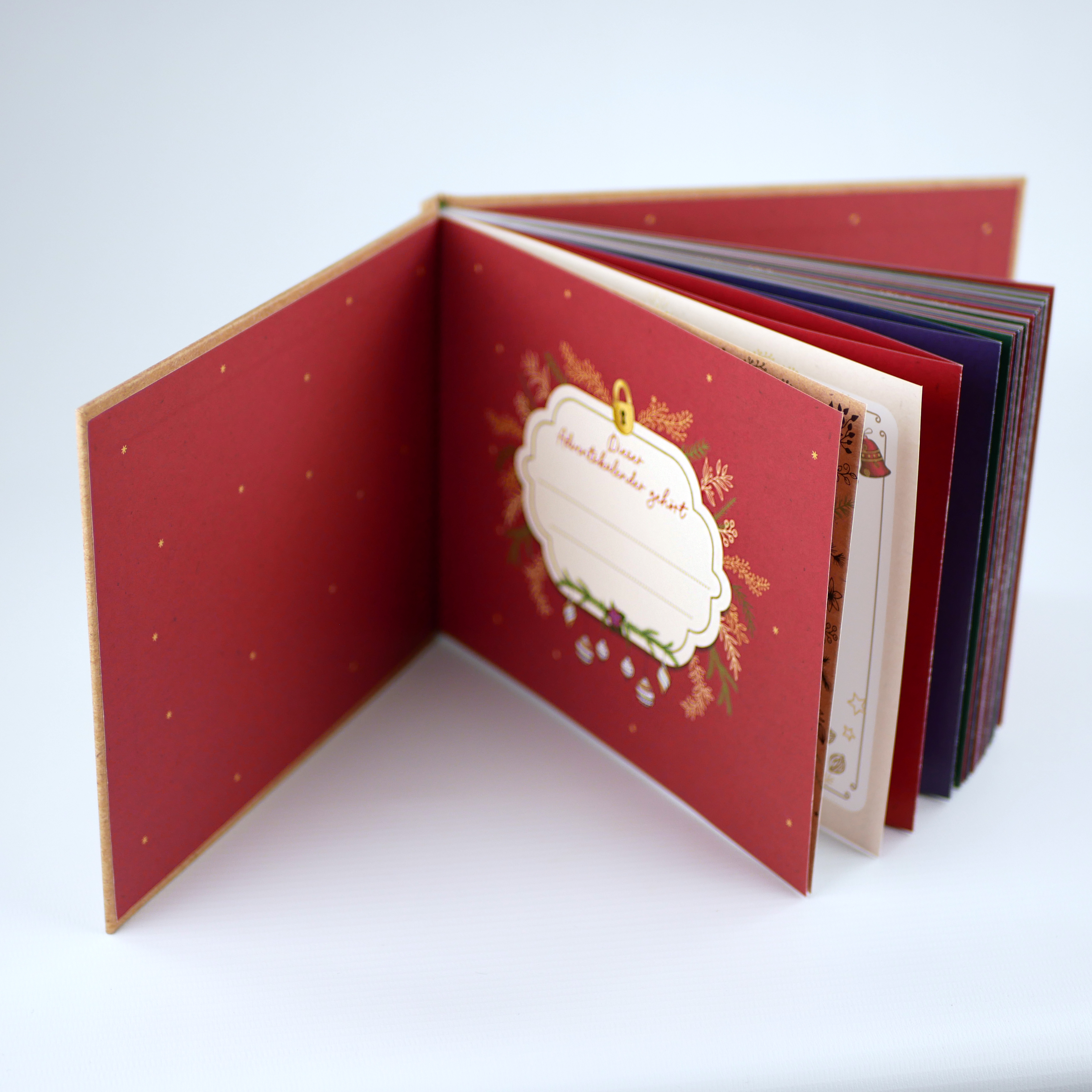 9783742321138_innenansicht_04 9783742321138_innenansicht_04.jpg