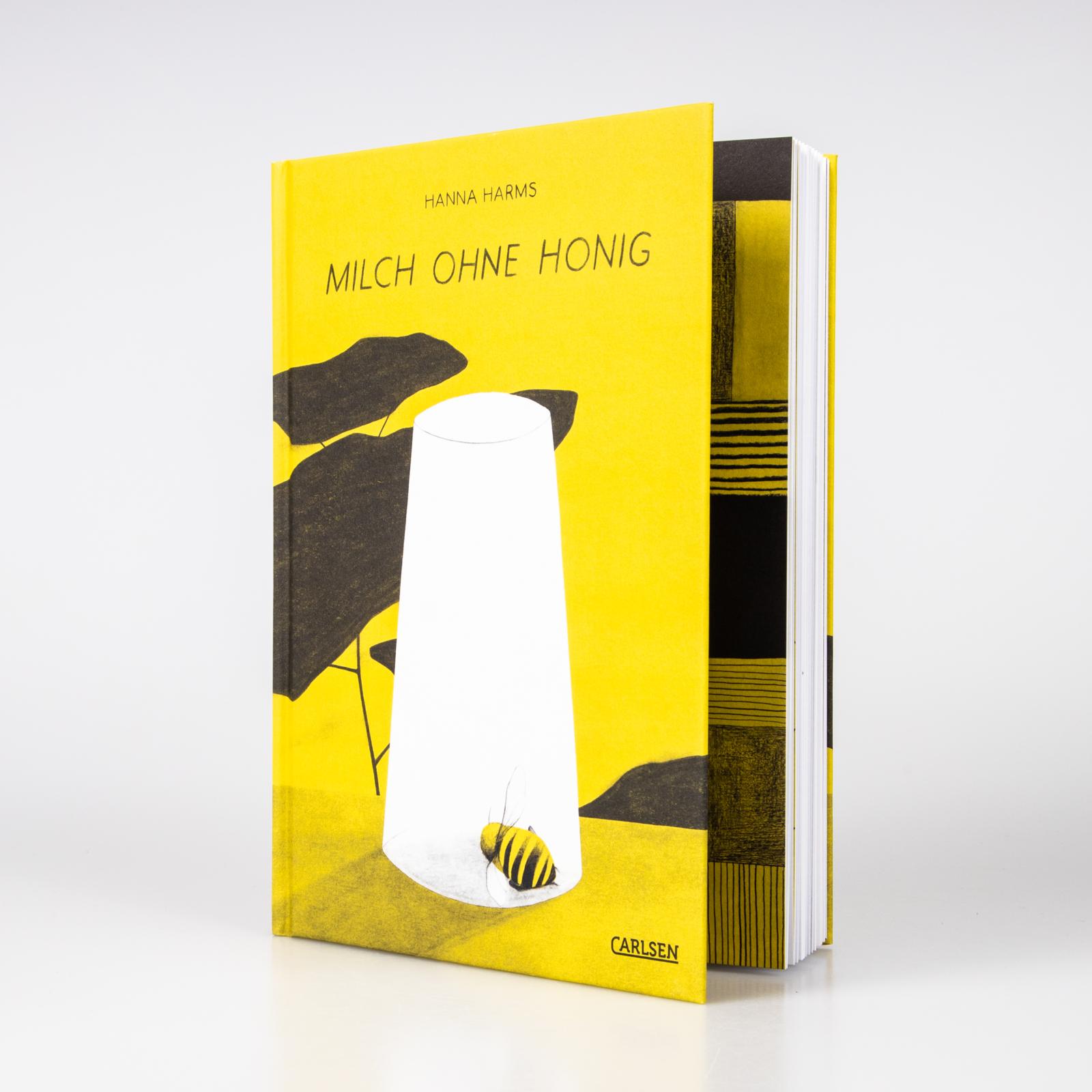 9783551781086_weiterecover_01 9783551781086_weiterecover_01.jpg