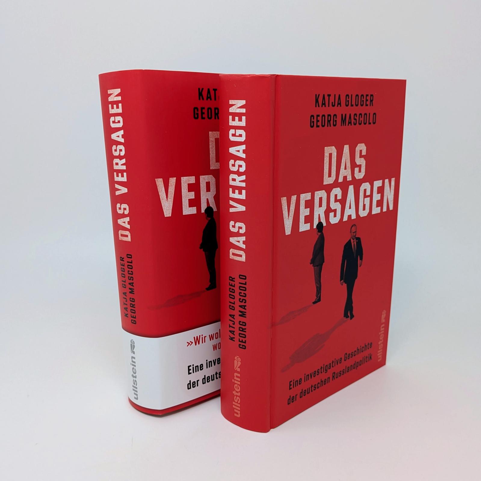 9783550204272_innenansicht_03.jpg