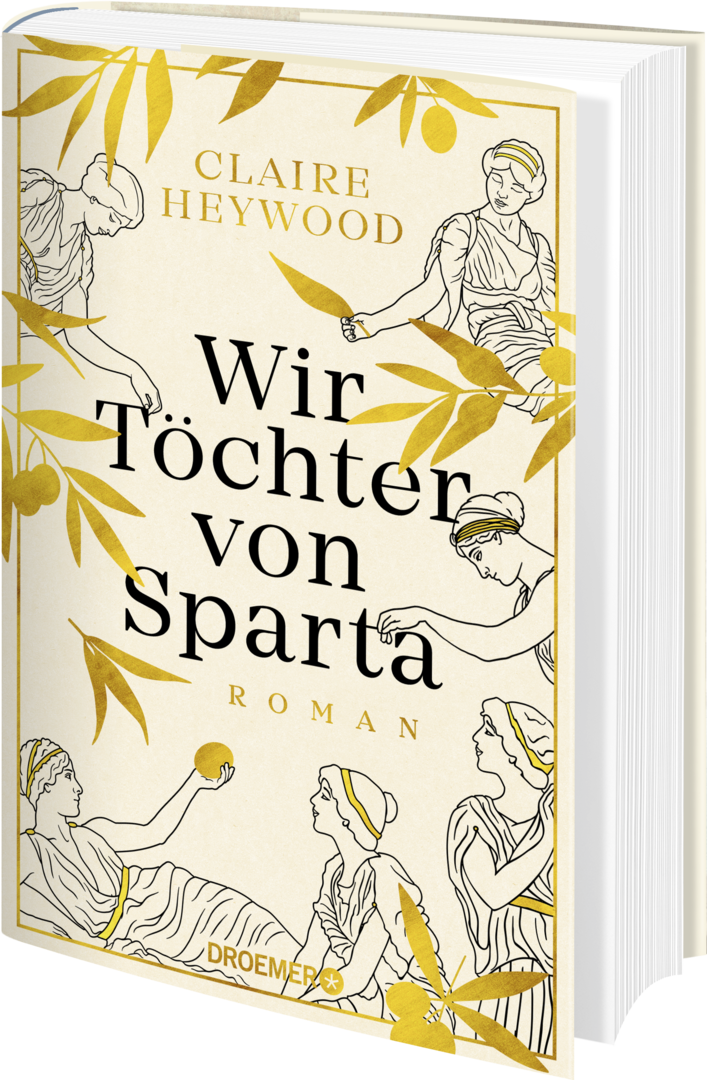 9783426282670_weiterecover_01 9783426282670_weiterecover_01.png