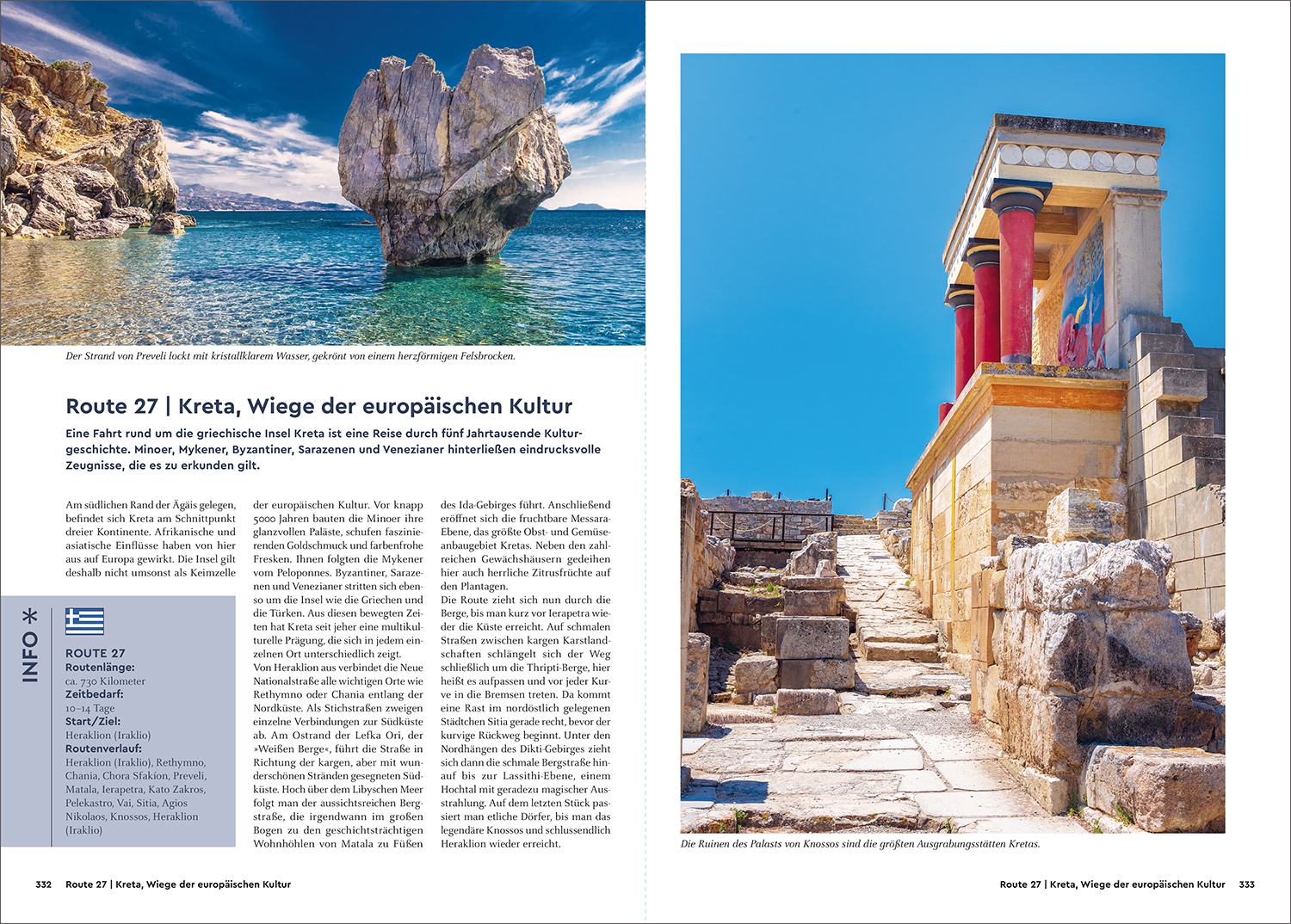 9783969651520_innenansicht_16 9783969651520_innenansicht_16.jpg