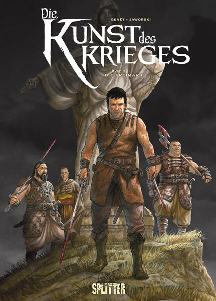 9783987212208 9783987212208