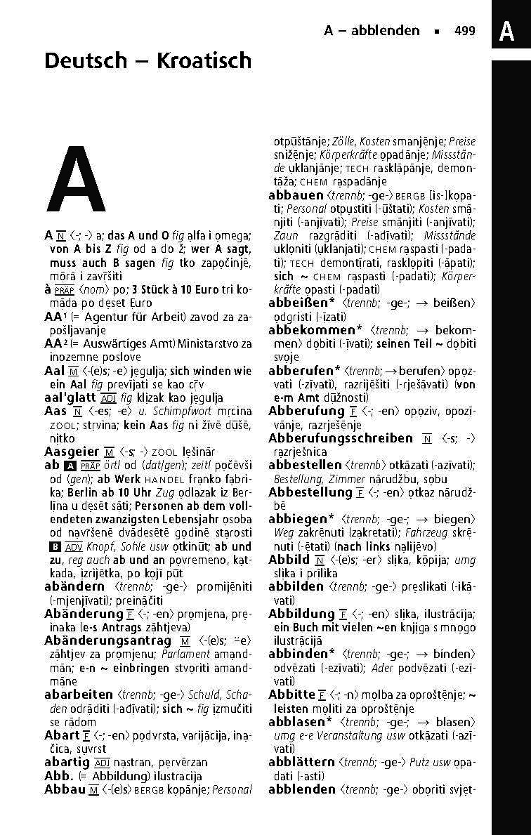 9783126140041_innenansicht_05 9783126140041_innenansicht_05.jpg